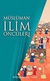 Müslüman İlim Öncüleri