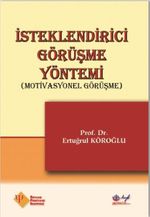 İsteklendirici Görüşme Yöntemi