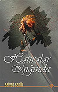 Hatıralar Işığında