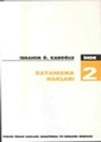 Dayanışma Hakları