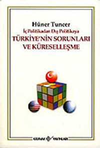 Türkiye'nin Sorunları ve Küreselleşme