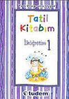 Tatil Kitabım 1