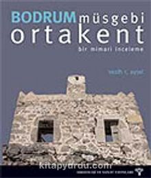 Bodrum-Müsgebi / Ortakent