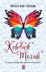Kelebek Misali