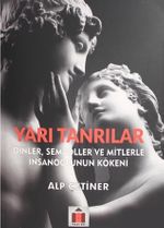 Yarı Tanrılar