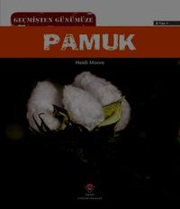 Geçmişten Günümüze Pamuk