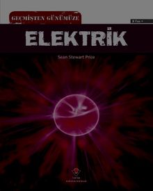 Geçmişten Günümüze Elektrik