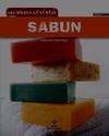 Ge&ccedil;mişten G&uuml;n&uuml;m&uuml;ze Sabun