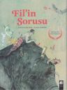 Fil'in Sorusu