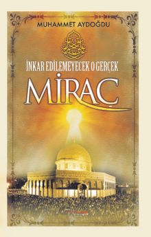 İnkar Edilemeyecek O Gerçek