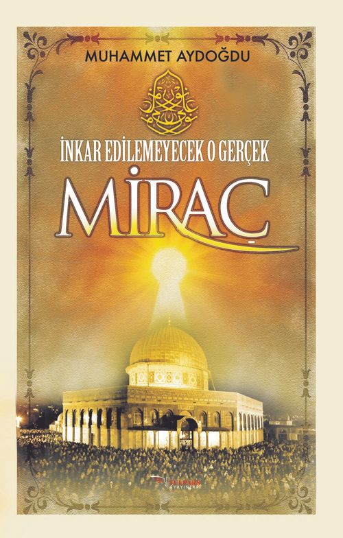 İnkar Edilemeyecek O Gerçek