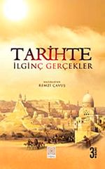 Tarihte İlginç Gerçekler