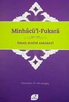 Minhac&uuml;'l- Fukara