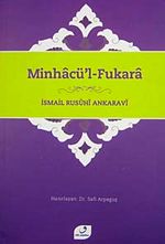 Minhacü'l- Fukara