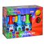 Pjmasks Bowling Set(03393)