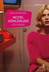 Motel Günlükleri