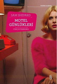 Motel Günlükleri