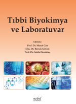 Tıbbi Biyokimya ve Laboratuvar