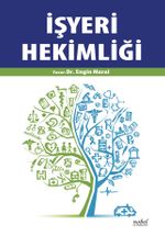 İşyeri Hekimliği