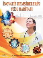İnovatif Hemşirelerin Yol Haritası