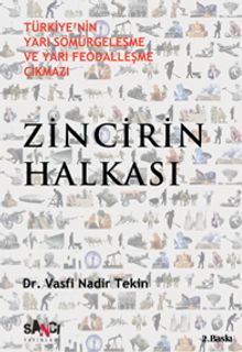 Zincirin Halkası