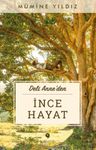 İnce Hayat