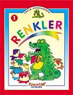 Çocuk Ansiklopedisi (14 Kitap)