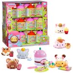 Smooshy Mushy Sürpriz Paket(174930)
