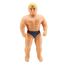 Mini Stretch Armstrong Uzayan Lastik Adam 18 cm(06452)</span>