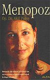 Menopoz