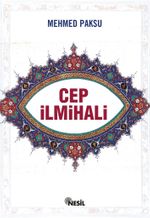 Cep İlmihali