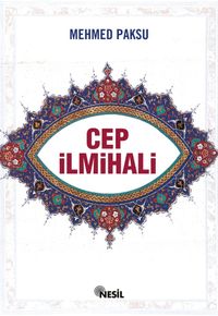 Cep İlmihali