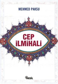 Cep İlmihali