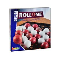 Rollone Abalone (1253)