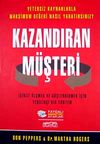 Kazandıran M&uuml;şteri
