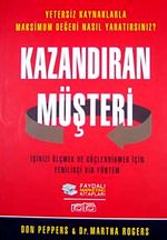 Kazandıran Müşteri