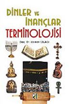 Dinler ve İnançlar Terminolojisi