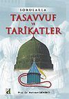 Sorularla Tasavvuf ve Tarikatler