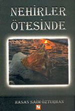 Nehirler Ötesinde