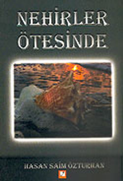 Nehirler Ötesinde