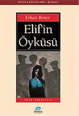 Elif'in Öyküsü