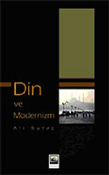 Din ve Modernizm