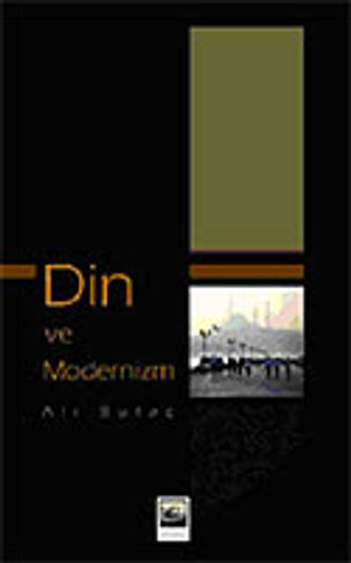 Din ve Modernizm
