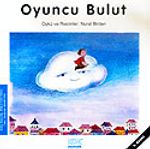 Oyuncu Bulut