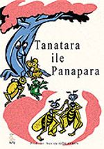 Tanatara ile Panapara