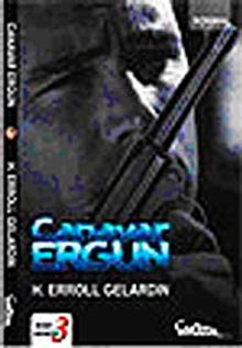 Canavar Ergun Sod Serisi 3