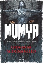 Mumya