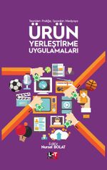 Ürün Yerleştirme Uygulamaları