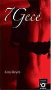 7 Gece
