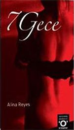 7 Gece